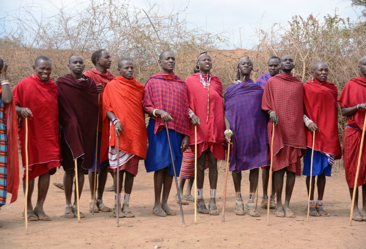 Why Should You Visit Amboseli National Park? A Complete Safari Guide