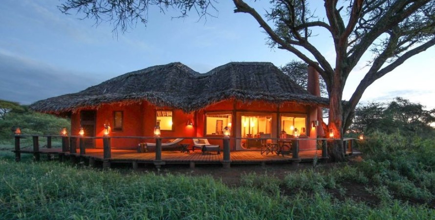 Why Should You Visit Amboseli National Park? A Complete Safari Guide