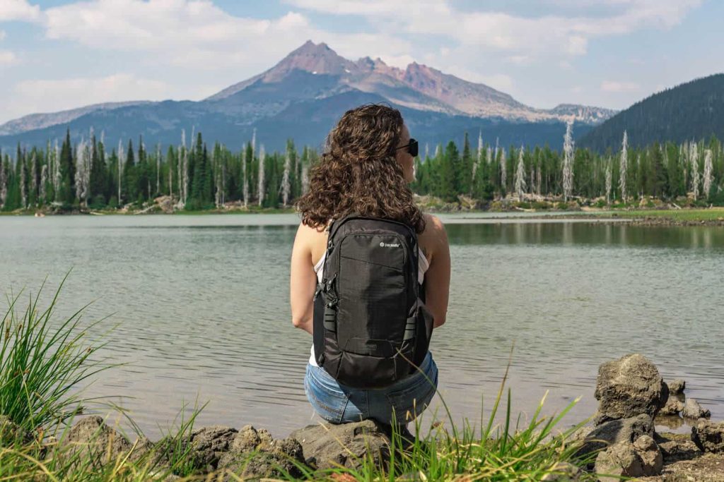 Essential Safety Tips for Women Travelers in Africa asap