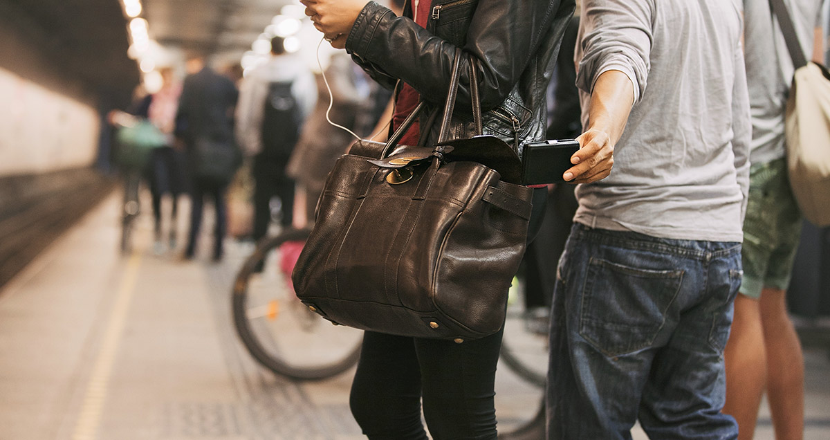 Essential Safety Tips for Women Travelers in Africa asap
