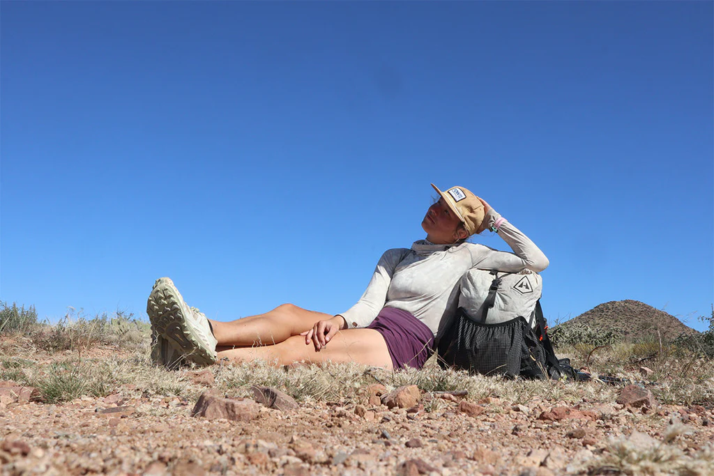 Smart Safety Tips for Women Travelers