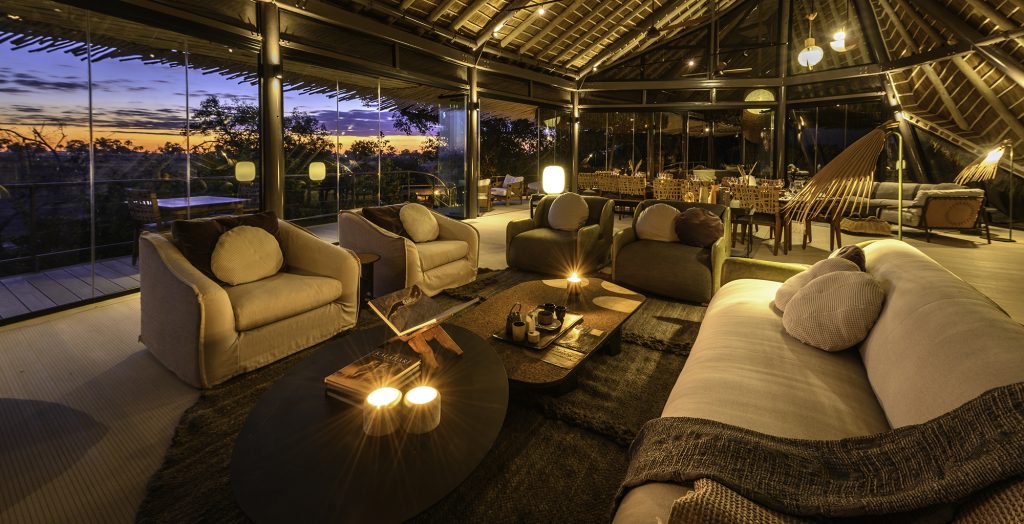 The Ultimate Guide to Botswana’s Okavango Delta