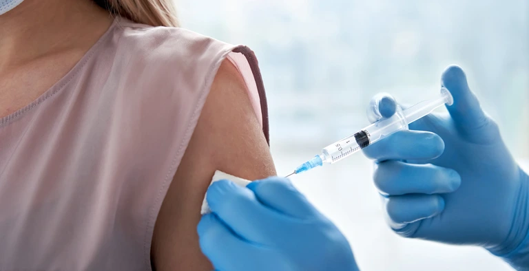 Immunizations Before Your Safari Holiday to Tanzania