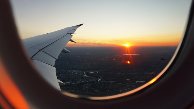 How Can You Find Cheap Flights to Africa for Your Dream Adventure?