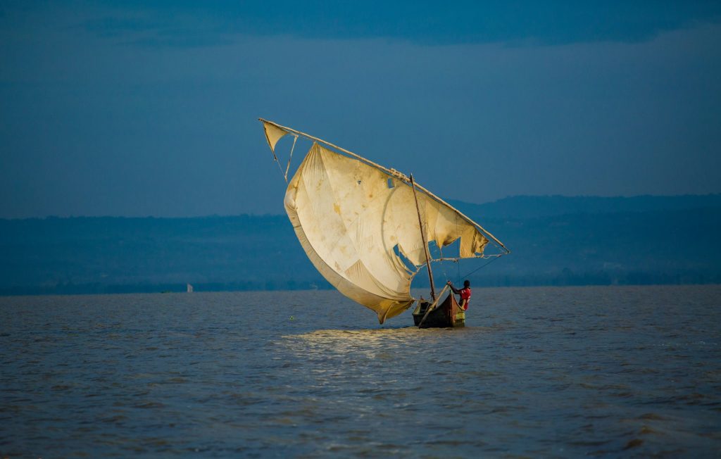 What Should Travelers Know About Tanzania’s Three Great Lakes?