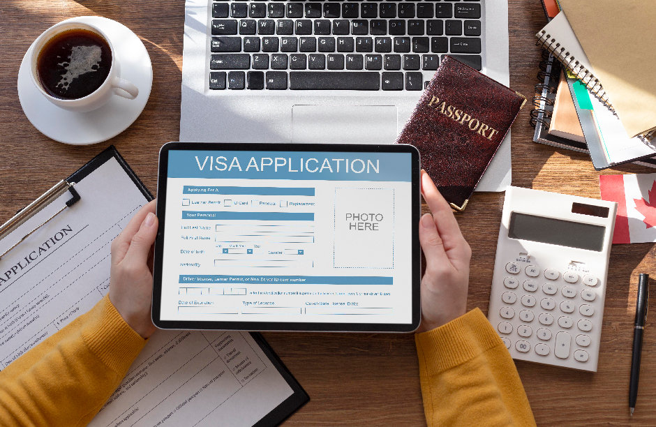 What Are the Visa Requirements to Enter Tanzania?