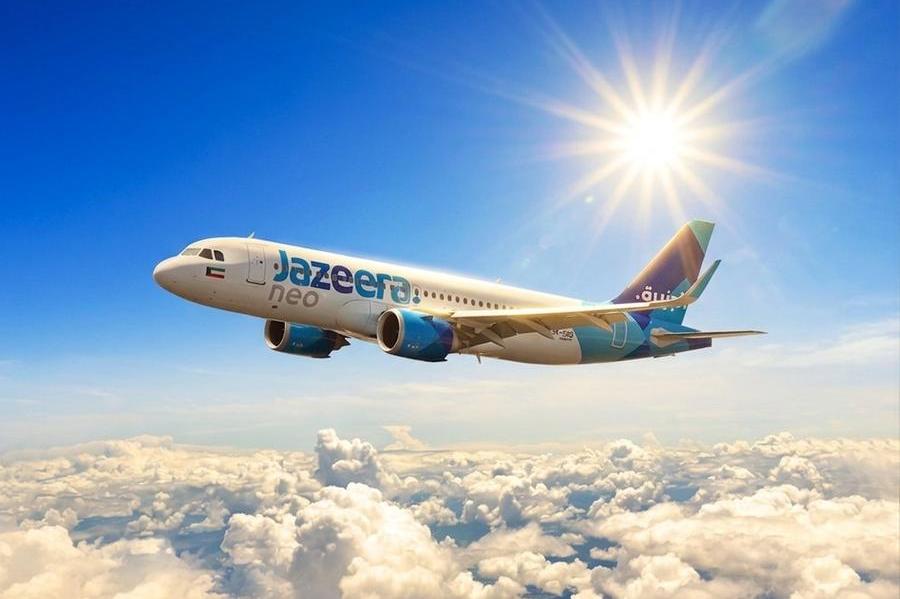 Which Nonstop Flights Connect the US to Africa?