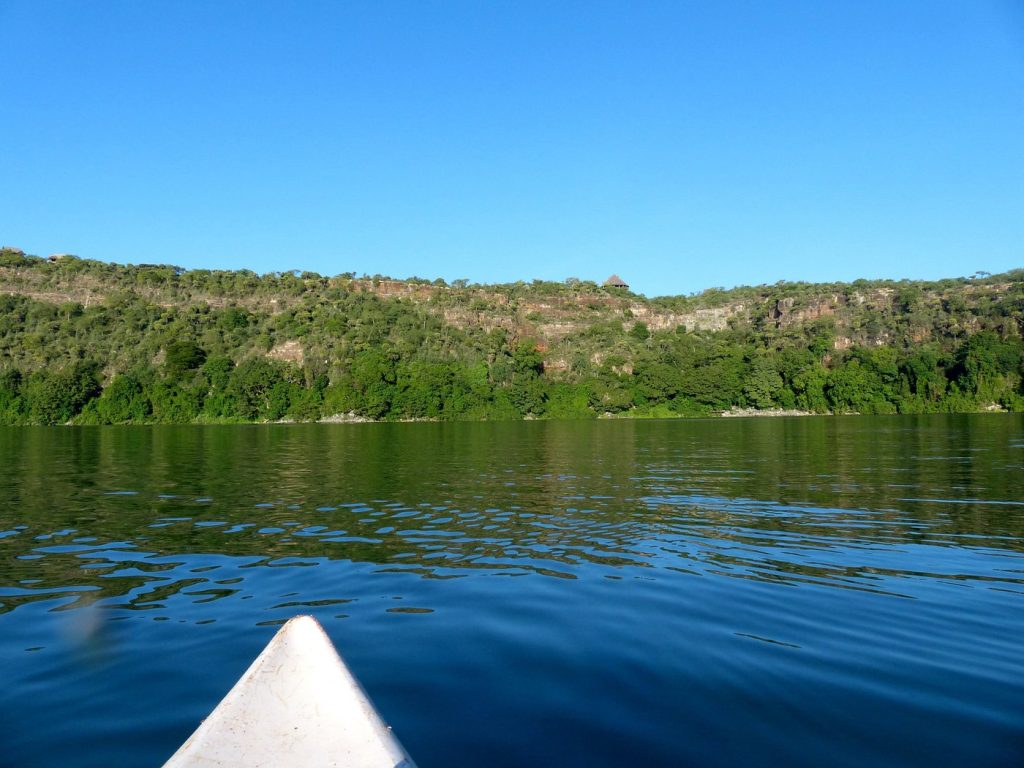 6 Unique Tanzania’s Lakes That You Should Visit While on Safari Holiday