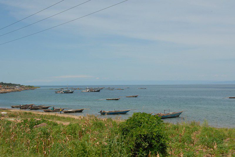 What Should Travelers Know About Tanzania’s Three Great Lakes?