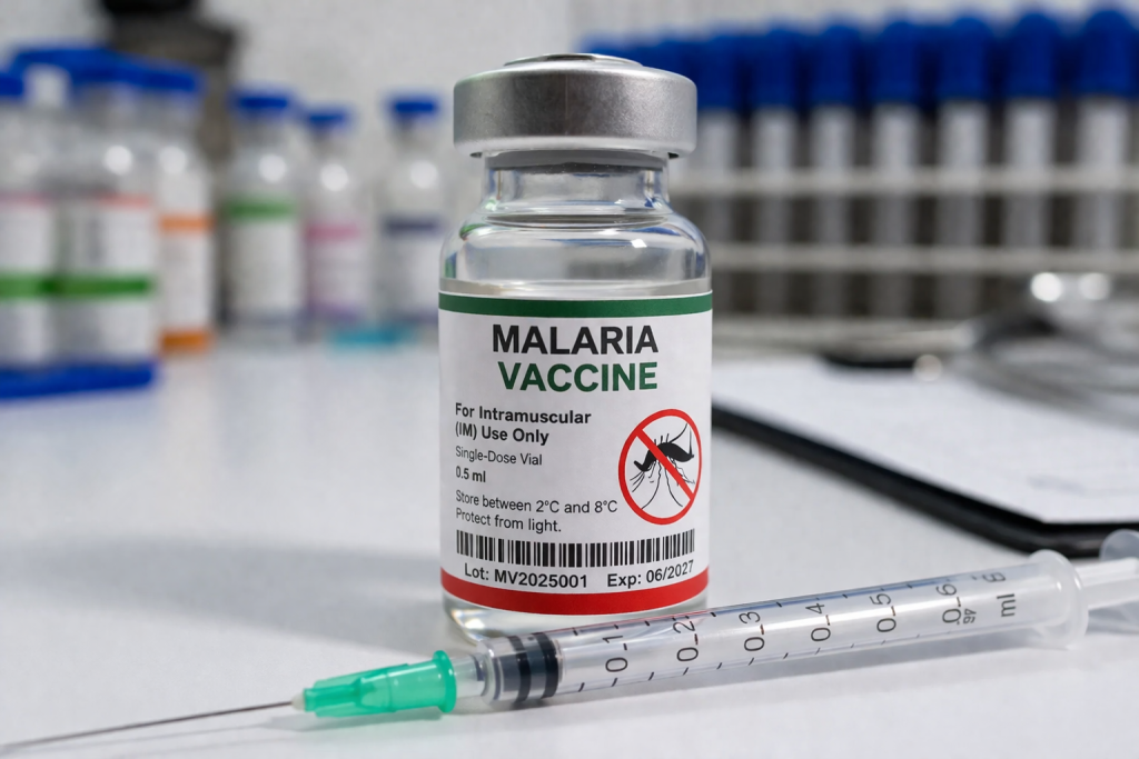 Tanzania Malaria Awareness Guide for Safari Travel