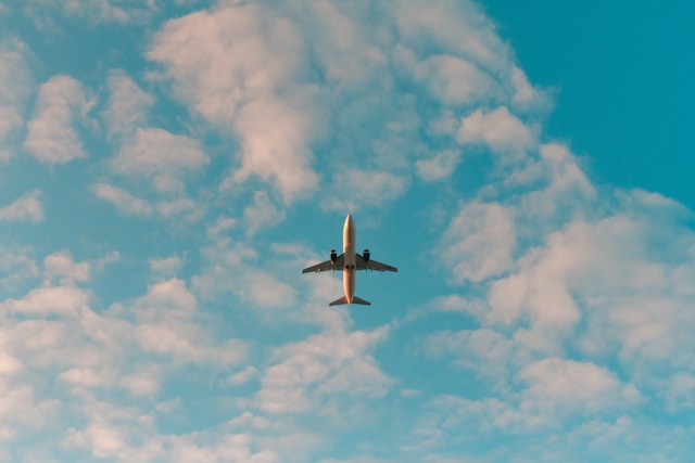 How Can You Find Cheap Flights to Africa for Your Dream Adventure?