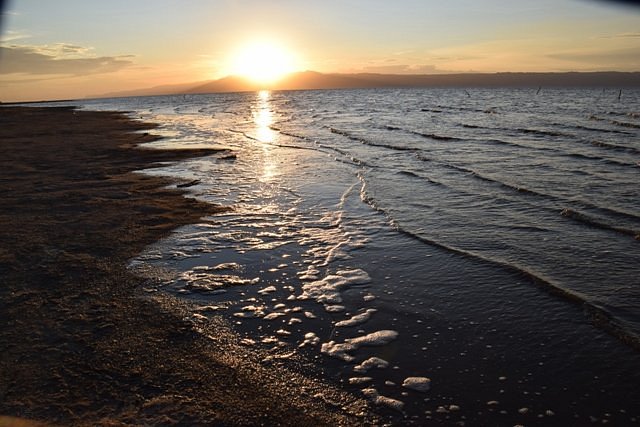What Are the Most Beautiful Lakes to Visit During a Tanzania Safari?