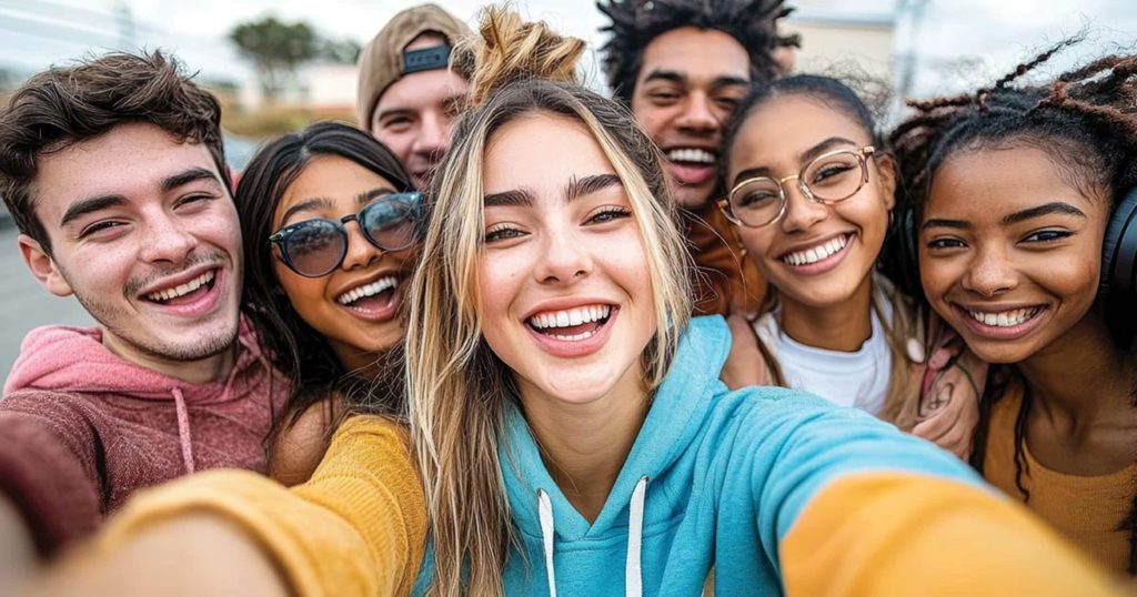 Is Student Travel in Tanzania Dangerous?