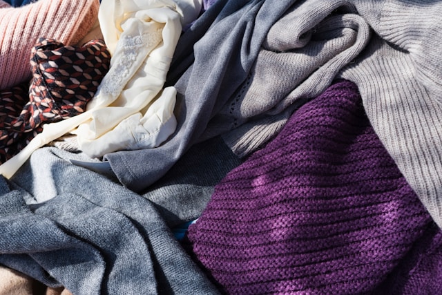 What Gifts Should You Bring on Your Safari Holiday?