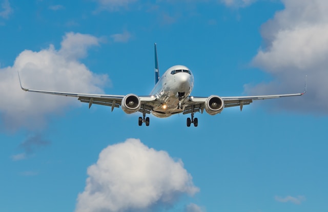 What Are the International Airports in Tanzania?