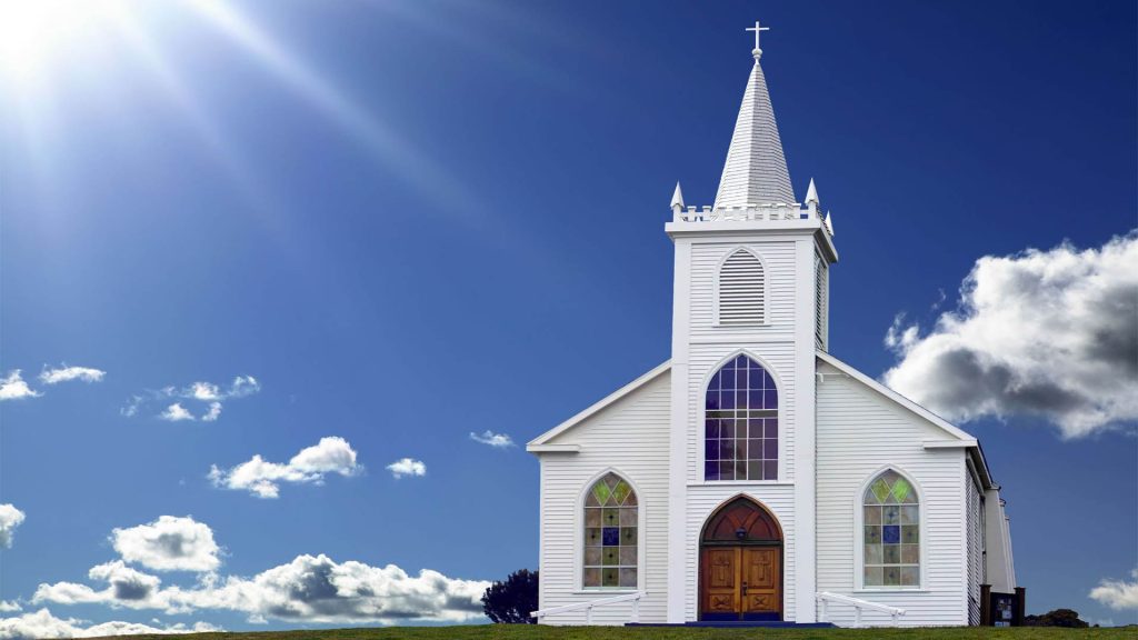 What Are the Different Traditional Religions of Tanzania?