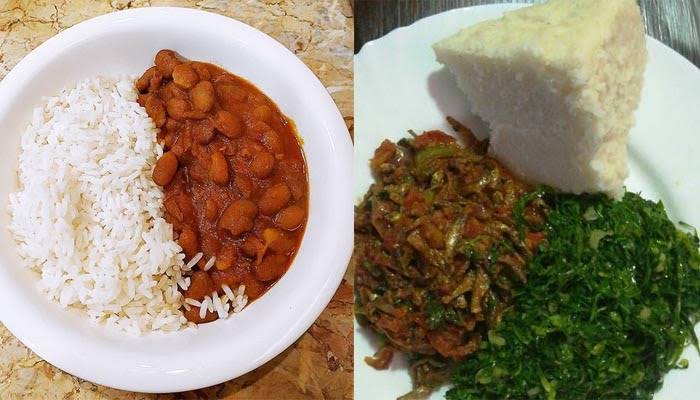 Exploring the Rich Flavours of African Cuisine